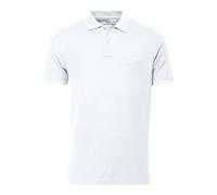 Fynch Hatton 10001700 Short Sleeve Polo