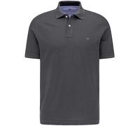 Fynch-Hatton Polo Shirt Taupe