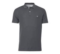 Fynch Hatton 10001700 Short Sleeve Polo