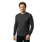 Fynch Hatton Sfpk210 Sweater