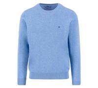 Fynch Hatton Sfpk210 Sweater