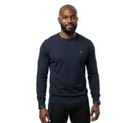 Fynch Hatton Sfpk210 Sweater