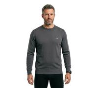 Fynch Hatton Sfpk210 Sweater