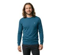 Fynch Hatton Sfpk210 Sweater