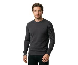 Fynch Hatton Sfpk210 Sweater