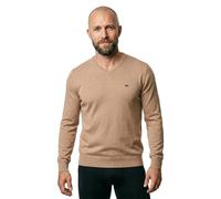 Fynch Hatton Sfpk211 V Neck Sweater