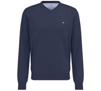Fynch Hatton Sfpk211 V Neck Sweater