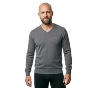 Fynch Hatton Sfpk211 V Neck Sweater