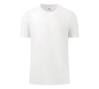 Fynch Hatton Snos1500 Short Sleeve T-shirt