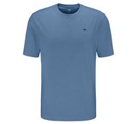 Fynch Hatton Snos1500 Short Sleeve T-shirt