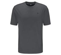 Fynch Hatton Snos1500 Short Sleeve T-shirt