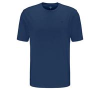 Fynch Hatton Snos1500 Short Sleeve T-shirt
