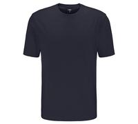 Fynch Hatton Snos1500 Short Sleeve T-shirt