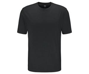 Fynch Hatton Snos1500 Short Sleeve T-shirt