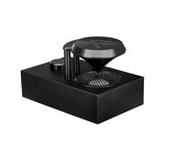 Fyne Audio S-Trax Super Tweeters Per Pair, Black