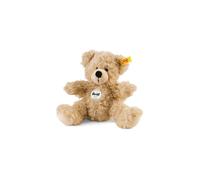 Fynn Teddy Bear, Beige 18cm - Plush Soft Toy