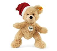 Steiff Fynn Teddy Bear Plush Soft Toy