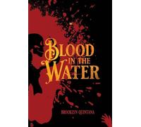 Fynneas Fog: Blood in the Water: 2