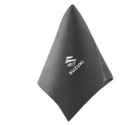 FYOBOT Car Drying Towel for Suzuki,Car Cleaning Accessories,Car Detailing Drying Towel,Super Absorbent Giant Car Drying Cloth,A