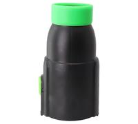 FYOBOT Leaf Blower Nozzle for EGO 530 575 580 615 650 Equipment Vehicle Paint Outdoor Powered Leaf Blower Spare Parts