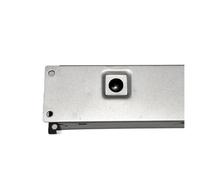 FYOCOXDS Led Full Aluminum Shell Driver Power Supply 50W100W240W Street Light Tunnel Light floodlight Wall Washer Waterproof Ballast LED Driver (Color : XC SQ240W5A2 IGPO TO)