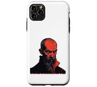 Fyodor Dostoevsky Iconic Quote Case for iPhone 11 Pro Max