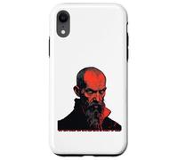 Fyodor Dostoevsky Iconic Quote Case for iPhone XR