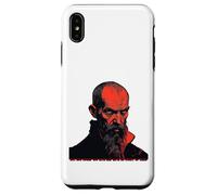 Fyodor Dostoevsky Iconic Quote Case for iPhone XS Max