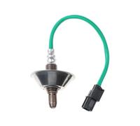 FYOSHDLY Oxygen Sensor for Honda Fit FREED JAZZ 1.2 1.3 1.4 1.5 1.8 2.0 2.2 2008-2015 O2 Oxygen Sensor 36531-RB0-003