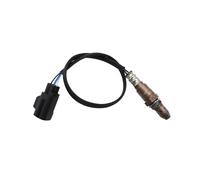 FYOSHDLY Oxygen Sensor for Volvo S60 V60 S90 V90 Cross Country XC60 XC90 2016-2020 31439621 31380995 Car Air Oxygen O2 Sensor 32253666