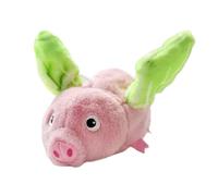 Fyozyon 2026 Fyp Toys for Cats Indoor,Flapping Wings Sparrow,Chirping Bird Interactive Catnip Toy Cat Puppy,USB Rechargeable