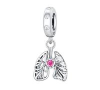 Fyozyon New 2026 Real 925 Sterling Silver Witch Pumpkin Halloween Charms Beads Fit S925 Original Bracelets Fine Diy Jewelry Party Gifts Fashion Accessories Creative Gift