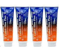 Fyp Haynes Lubrifilm Plus 4oz. Tube - 12133785-H4