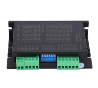 FYQM4042A TwoPhase Stepper Motor Driver Suitable