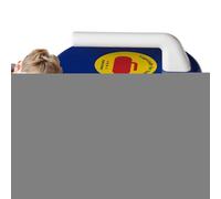 Fyrdyn Curling Board Game - Table Curling Game - Leisure Sports Equipment for Adults Kids Family Gathering Party Yard Backyard Bar Floor Dorm Classrooms Offices Holiday