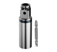 Fyrdyn Electric Drill | Portable Cordless Drill | Wrench Tool Inverter Shaft for Electronics Home Professionals Construction Craft Workshop Mechanic Repair