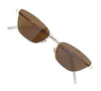 Fyrdyn Sunglasses for Driving | Anti-reflective Non-slip Eyewear,Sun Blocking Sunglasses Polarized - for Beach Fishing Hiking Cycling Golf Mother Friends Girlfriend Wife
