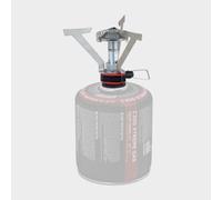 Fyrelite Start Backpacking Stove - One Size