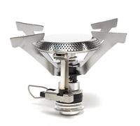 FyrePower Stove One Size
