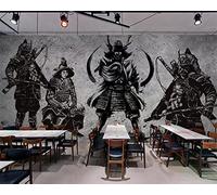 FYRHLH Wall Mural Abstract Pattern 3D Wallpaper Mural Wallpaper Non-Woven Photo Wall Art Murals for Living Room Bedroom Tv Office Restaurant Murals Home Decoration 400cm×280cm