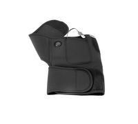 Fysic Wireless Heating Pad for Right Knee Muscle Pain Relief