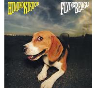 Fyter - Flying [VINYL]