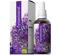 FYTOMINERAL 100ml ENERGY