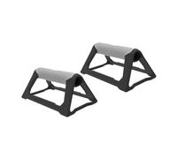 FytStycale 2 Non-slip, Portable for Strength Training in The Home Gym, Gray