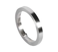 FytStycale Accessories for Steel Band, Spare Parts, Professional Fittings for 18650 Connector, Multi-socket, As Described, 0.15mmx10mm