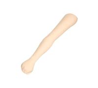FytStycale Arm Training Model Professional Training Fake Arm for Training