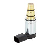 FytStycale Automotive Component Sealed PXE13 PXE14 PXE16 Air Conditioner Control Valve Car Air-Conditioning Part