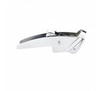 FytStycale Boat Anchor Support Bracket Heavy Duty Anchor Roller Bracket Mirror-Polished for Boat Owners, Harbor , 10-20kg Anchor Bracket , Straight Bottom