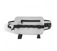 FytStycale Buckle Closure Outdoor Gear Multiple Compartments Lure Fishing Waist Bag, Array, Grey