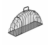 FytStycale Cat Washing Cage Multi-Functional Cat Grooming Cage Portable Pet Carrier for Home, Travel, Animal Doctor Visits, Black, S
